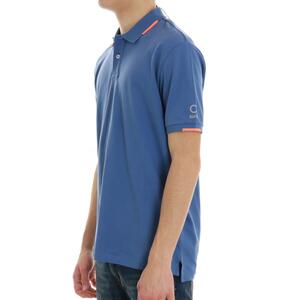 POLO CONTRASTI SUNS - Mad Fashion | img vers.300x/